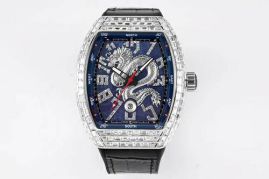 Picture of Franck Muller Watch _SKU2013910367451537